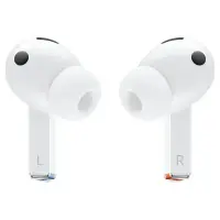 Samsung Galaxy Buds 3 Pro ANC TWS Beyaz Kulak İçi Bluetooth Kulaklık (Ürün Sıfır Kutu Açık)