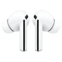 Samsung Galaxy Buds 3 Pro ANC TWS Beyaz Kulak İçi Bluetooth Kulaklık (Ürün Sıfır Kutu Açık)