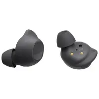 Samsung Galaxy Buds FE TWS Grafit Kulak İçi Bluetooth Kulaklık