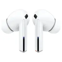Samsung Galaxy Buds 3 Pro ANC TWS Beyaz Kulak İçi Bluetooth Kulaklık