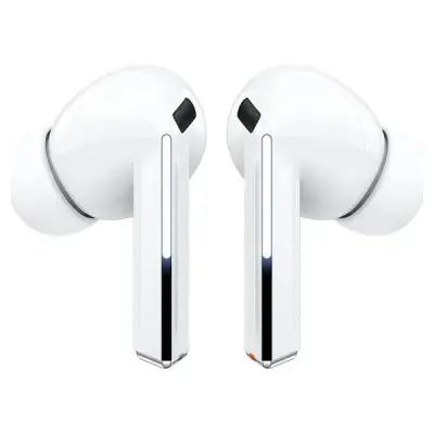 Samsung Galaxy Buds 3 Pro ANC TWS Beyaz Kulak İçi Bluetooth Kulaklık