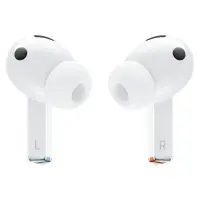 Samsung Galaxy Buds 3 Pro ANC TWS Beyaz Kulak İçi Bluetooth Kulaklık