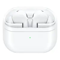 Samsung Galaxy Buds 3 Pro ANC TWS Beyaz Kulak İçi Bluetooth Kulaklık
