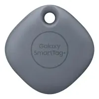 SAMSUNG GALAXY SMARTTAG EI-T7300 KABLOSUZ AKILLI TAG PLUS - KOYU KOT