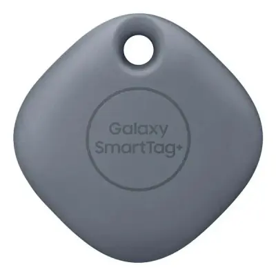 SAMSUNG GALAXY SMARTTAG EI-T7300 KABLOSUZ AKILLI TAG PLUS - KOYU KOT
