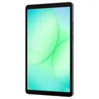Samsung Galaxy Tab A11 SM-X130 Gri 128 GB 8.7" Tablet