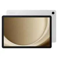 SAMSUNG Galaxy Tab A9+ 8/256 GB Gümüş SM-X210RZSPTUR