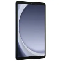 SAMSUNG GALAXY TAB A9 SM-X110 4 GB 64 GB Wİ-Fİ 8.7" TABLET  NAVY