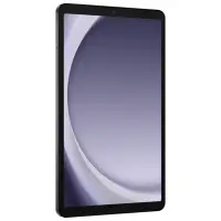 SAMSUNG GALAXY TAB A9 SM-X110 4GB 64GB 8.7" TABLET  GRAPHİTE