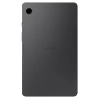 SAMSUNG GALAXY TAB A9 SM-X110 4GB 64GB 8.7" TABLET  GRAPHİTE