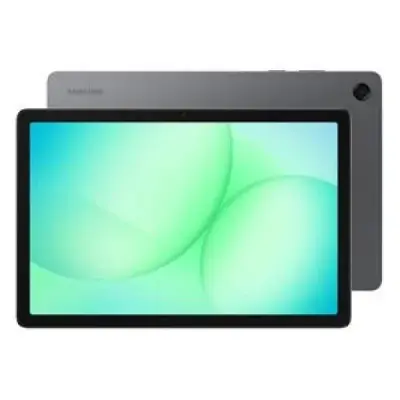 Samsung Galaxy Tab S10 FE Plus SM-X620 Gri 256 GB 13.1" Tablet