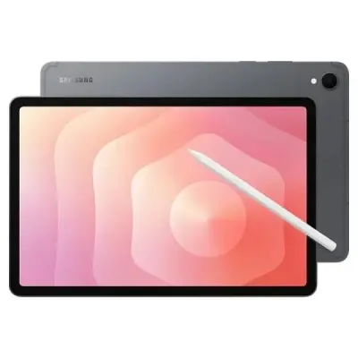 Samsung Galaxy Tab S11 SM-X730 512 GB 11" Gri Tablet