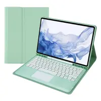 SAMSUNG GALAXY TAB S7 FE Wİ-Fİ SM-T733 YEŞİL 64 GB 12.4 TABLET