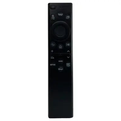 Samsung Huayu One Smart RM-L1811 LED LCD Tv Kumanda