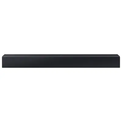 SAMSUNG HW-C400 2.0 KANAL SOUNDBAR