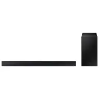 SAMSUNG HW-C450/TK SOUNDBAR