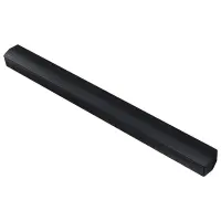 SAMSUNG HW-C450/TK SOUNDBAR