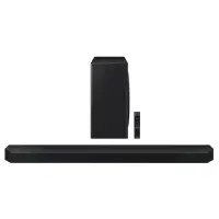 SAMSUNG HW-Q800C/TK Q SERİSİ SOUNDBAR