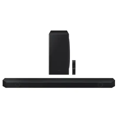 SAMSUNG HW-Q800C/TK Q SERİSİ SOUNDBAR