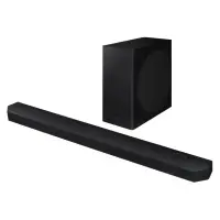 SAMSUNG HW-Q800C/TK Q SERİSİ SOUNDBAR