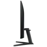 SAMSUNG LS34C500GAUXUF VİEWFİNİTY S5 34" ULTRA WQHD 100HZ FREESYNC HDR10 VA MONİTÖR