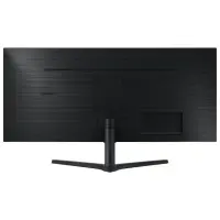 SAMSUNG LS34C500GAUXUF VİEWFİNİTY S5 34" ULTRA WQHD 100HZ FREESYNC HDR10 VA MONİTÖR