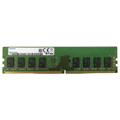 Samsung M378A2K43CB1-CTD 16 GB DDR4 2666 MHz CL19 Pc Ram Bellek