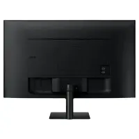 SAMSUNG M5 LS32BM500EUXUF 32" FHD 60HZ HDR10 (WİFİ BLUETOOTH) SMART MONİTÖR
