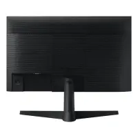 SAMSUNG S3 S31C 22" 5MS 75HZ FULL HD FREESYNC IPS MONİTÖR SİYAH LS22C310EAUXUF