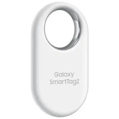 SAMSUNG SMARTTAG 2 EI 5600 BEYAZ