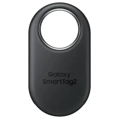 SAMSUNG SMARTTAG2 EI-5600 SİYAH