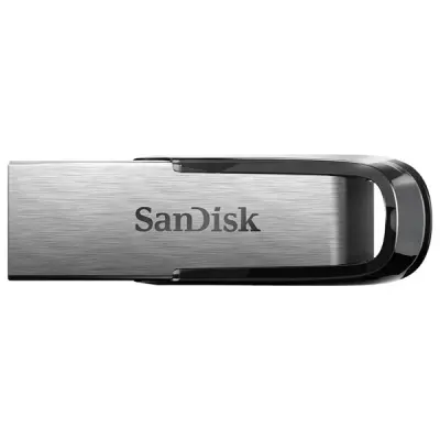 SANDISK 64 GB ULTRA FLAIR USB 3.0 150 MBS FLASH BELLEK