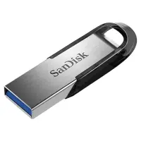 SANDISK 64 GB ULTRA FLAIR USB 3.0 150 MBS FLASH BELLEK