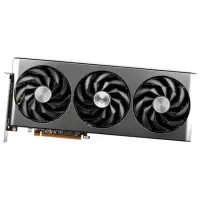 SAPPHIRE 11330-01-20G VGA NITRO AMD 7800XT GAM OC 16GB GDDR6