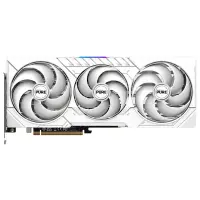 Sapphire Radeon RX 9070 XT Pure Gaming OC 16GB GDDR6 256 Bit Ekran Kartı (Kutu açık ürün sıfır)