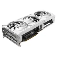 Sapphire Radeon RX 9070 XT Pure Gaming OC 16GB GDDR6 256 Bit Ekran Kartı (Kutu açık ürün sıfır)