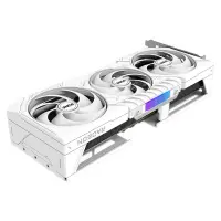 Sapphire Radeon RX 9070 XT Pure Gaming OC 16GB GDDR6 256 Bit Ekran Kartı (Kutu açık ürün sıfır)