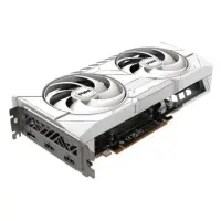 SAPPHİRE RX 9060 XT PURE 11350-02-20G 128 BİT GDDR6 16 GB EKRAN KARTI