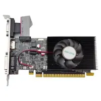 Seclife GT610 64 Bit DDR3 2 GB Ekran Kartı