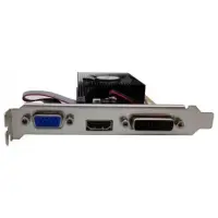 Seclife GT610 64 Bit DDR3 2 GB Ekran Kartı