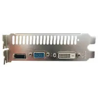 Seclife Nvidia 4gb Geforce GT740 Ddr5 128 Bit HDMI DVI VGA