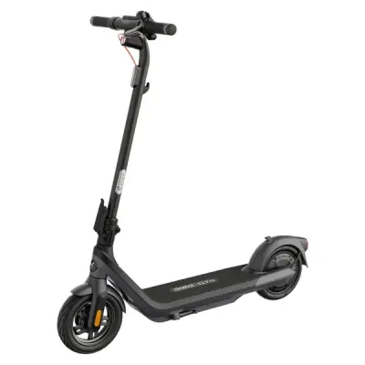 SEGWAY-NİNEBOOT E2 PRO SCOOTER