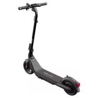 SEGWAY-NİNEBOOT E2 PRO SCOOTER