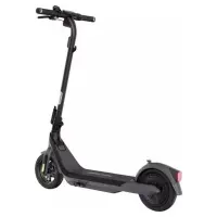 SEGWAY-NİNEBOOT E2 PRO SCOOTER