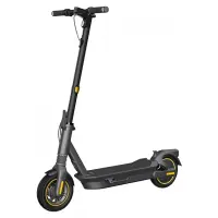SEGWAY-NİNEBOOT MAX G2 SCOOTER