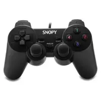 SNOPY SG-401 USB GAMEPAD