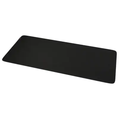 Siyah 90x40 Mouse Pad