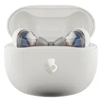 SKULLCANDY RAİL TWS KABLOSUZ KULAK İÇİ KULAKLIK KEMİK S2RLW-Q751