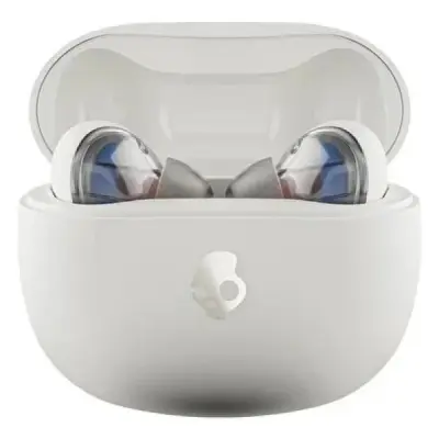 SKULLCANDY RAİL TWS KABLOSUZ KULAK İÇİ KULAKLIK KEMİK S2RLW-Q751