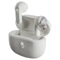 SKULLCANDY RAİL TWS KABLOSUZ KULAK İÇİ KULAKLIK KEMİK S2RLW-Q751